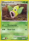 Product image for Weepinbell