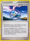 Product image for Bubble Coat