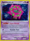 Product image for Spiritomb
