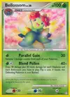 Product image for Bellossom