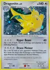 Product image for Dragonite