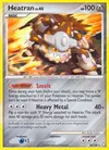 Product image for Heatran