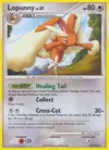 Product image for Lopunny