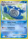 Product image for Poliwrath