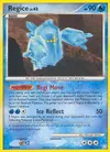 Product image for Regice
