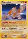 Product image for Regirock