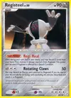 Product image for Registeel