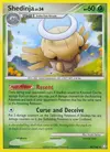 Product image for Shedinja