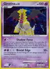 Product image for Giratina