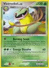 Product image for Victreebel