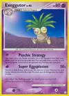 Product image for Exeggutor