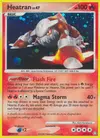 Product image for Heatran