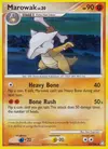 Product image for Marowak