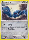 Product image for Metang