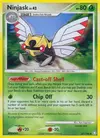Product image for Ninjask