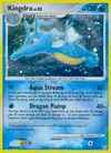 Product image for Kingdra