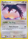 Product image for Swellow