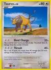 Product image for Tauros