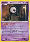 Product image for Unown
