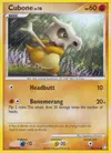 Product image for Cubone