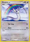 Product image for Dratini