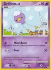 Product image for Drifloon