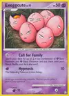 Product image for Exeggcute
