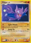 Product image for Gligar