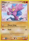 Product image for Gligar