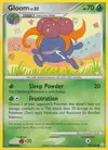 Product image for Gloom