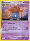 Product image for Gloom