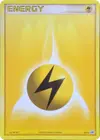 Product image for Énergie Électrique