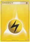 Product image for Lightning Energy