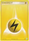 Product image for Lightning Energy