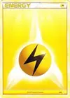 Product image for Lightning Energy