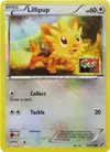 Product image for Lillipup