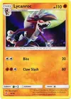 Product image for Lycanroc