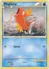 Product image for Magikarp