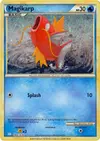 Product image for Magikarp