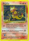 Product image for Magmar