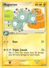 Product image for Magneton