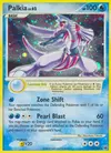 Product image for Palkia Lv.62