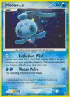 Product image for Phione Lv.23