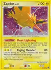 Product image for Electhor Lv.45