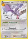 Product image for Ptera Lv.44