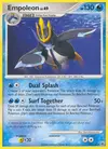 Product image for Empoleon