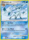 Product image for Glaceon