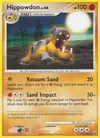 Product image for Hippodocus Lv.44