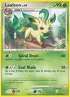 Product image for Leafeon