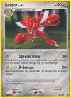 Product image for Scizor